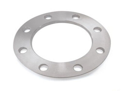 E Table Flanges IS:1538