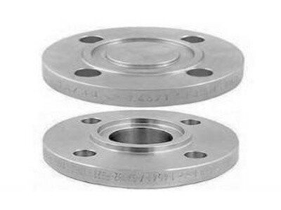 Male Female Flanges