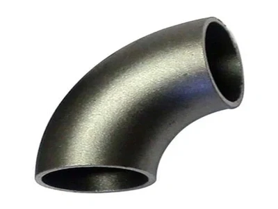 M.S. Elbow Fittings 90°