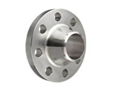 Welding Neck Flanges