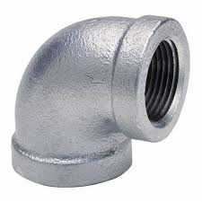 elbow