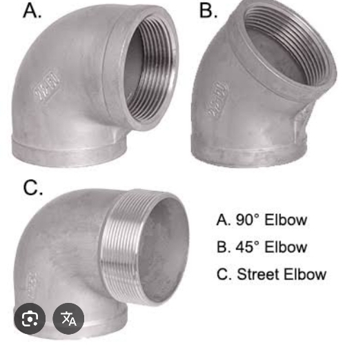 elbow1