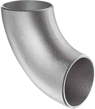 elbow3