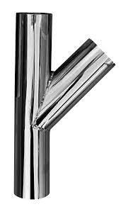 laterals2