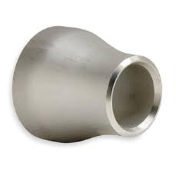 reducer