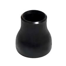 reducer1
