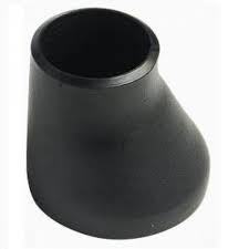 reducer2