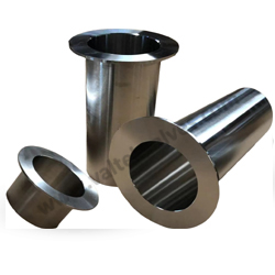 stub-ends1
