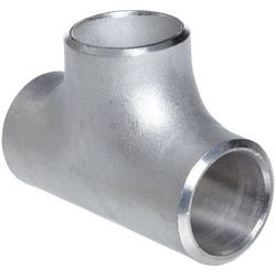tee-reducing-tee