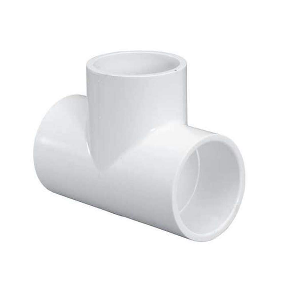 tee-reducing-tee1