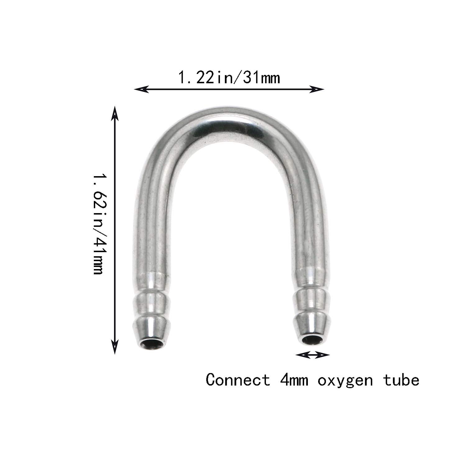 u-bend