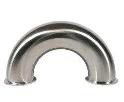 u-bend1