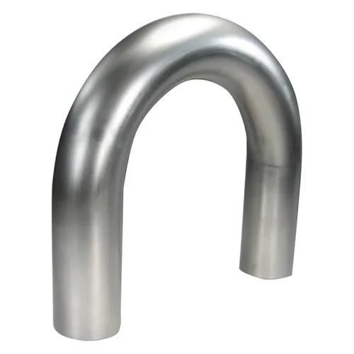 u-bend2
