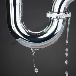 u-bend3